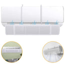 Defletor para Ar Condicionado Split Universal