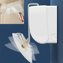 Defletor para Ar Condicionado Split Universal