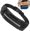 Pochete Fitness Corrida Academia – Conforto e Praticidade para Seus Treinos