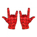 Luva Lança Teia Homem-Aranha Infantil