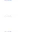 Espelho Camarim Dobrável com Led