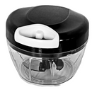 Mini Triturador Manual