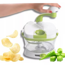 Processador Multiuso Konstar