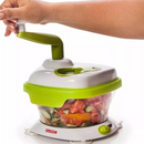 Processador Multiuso Konstar