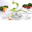 Processador Multiuso Konstar