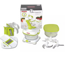 Processador Multiuso Konstar