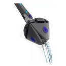 Esfregão Mop Triângular 360° Clean Tech