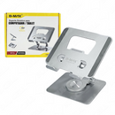 Suporte de Mesa 360° para Notebook e Tablet B-Max