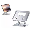 Suporte de Mesa 360° para Notebook e Tablet B-Max