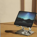 Suporte de Mesa 360° para Notebook e Tablet B-Max