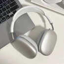 Fone De Ouvido Bluetooth P9 Air