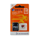 CARTÃO DE MEMÓRIA 16GB