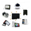 CARTÃO DE MEMÓRIA 16GB