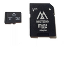 CARTÃO DE MEMÓRIA 16GB