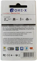 CARTÃO DE MEMÓRIA 16GB
