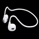 Fone De Ouvido OVER-EAR