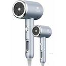 Secador De Cabelo 110V