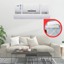 Defletor para Ar Condicionado Split Universal