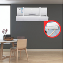 Defletor para Ar Condicionado Split Universal