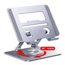 Suporte de Mesa 360° para Notebook e Tablet B-Max