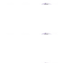 Mini Pente Alisador Elétrico Portátil