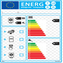 Ventilador Portátil 3 em 1 | Climatizador | Umidificador | Iluminação LED