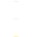 Pato Dançarino - Brinquedo Musical Infantil com Luzes e Som