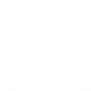 Pato Dançarino - Brinquedo Musical Infantil com Luzes e Som