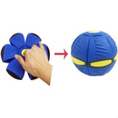 Bola Mágica UFO Disc Ball Kids