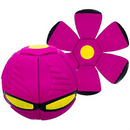 Bola Mágica UFO Disc Ball Kids