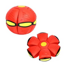 Bola Mágica UFO Disc Ball Kids