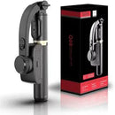 Estabilizador de Celular Gimbal L08 Soleste