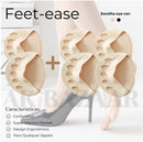 Feet-Ease - Almofada Terapêutica para os Pés