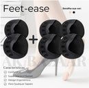 Feet-Ease - Almofada Terapêutica para os Pés