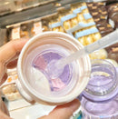 Garrafa de Água Alce Infantil Portátil 500ml