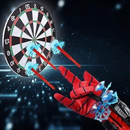 Luva Lança Teia Homem-Aranha Infantil