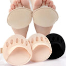 Feet-Ease - Almofada Terapêutica para os Pés