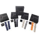 Smartwatch Ultra Pro Max S8 - A Prova D'Água