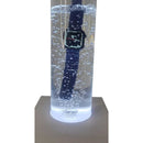 Smartwatch Ultra Pro Max S8 - A Prova D'Água