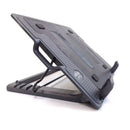 Suporte para Notebook com Cooler e LED