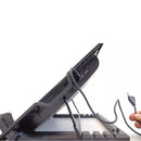 Suporte para Notebook com Cooler e LED