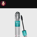  Vídeo Máscara Cílios Bella Femme