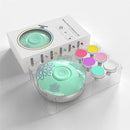 Babyfinger - Aparador de Unhas Elétrico para Crianças