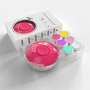 Babyfinger - Aparador de Unhas Elétrico para Crianças